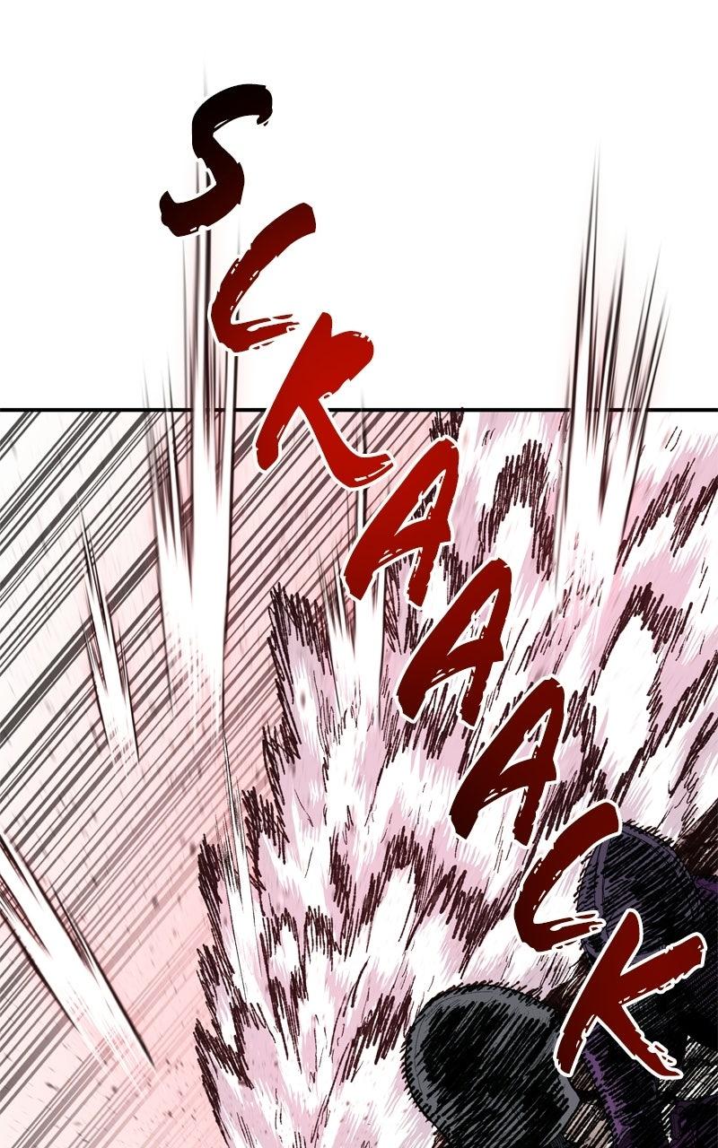 Read The Tale of the Skeleton Messenger Manga Online