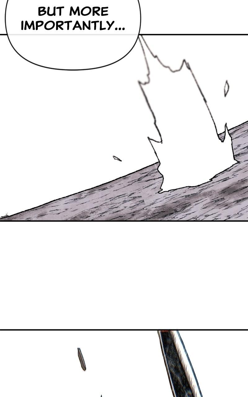 Read The Tale of the Skeleton Messenger Manga Online