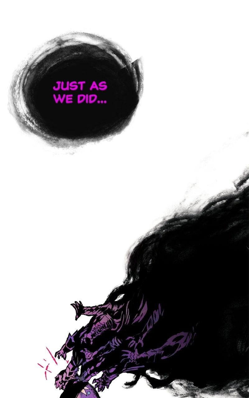 Read The Tale of the Skeleton Messenger Manga Online