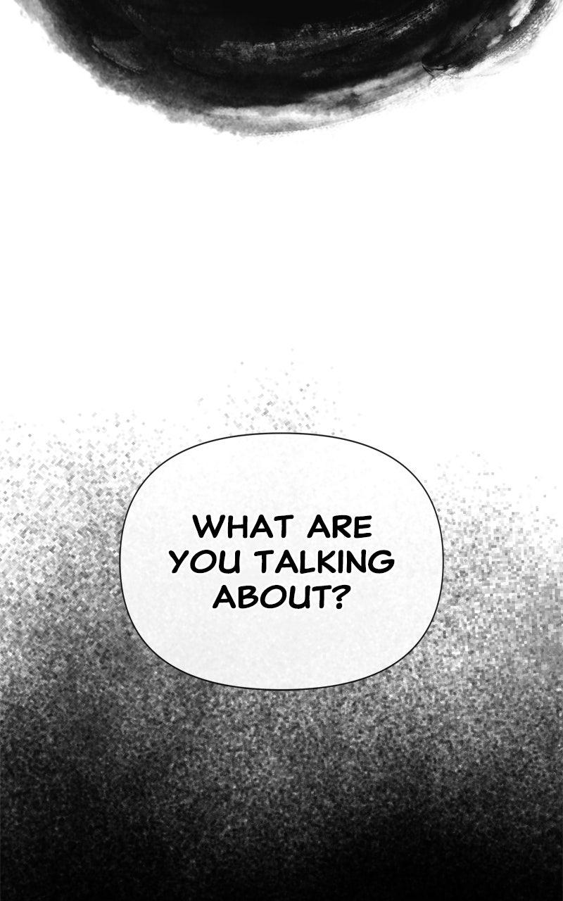 Read The Tale of the Skeleton Messenger Manga Online