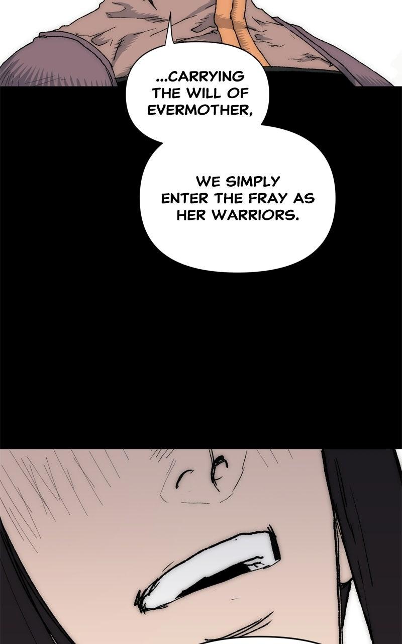 Read The Tale of the Skeleton Messenger Manga Online