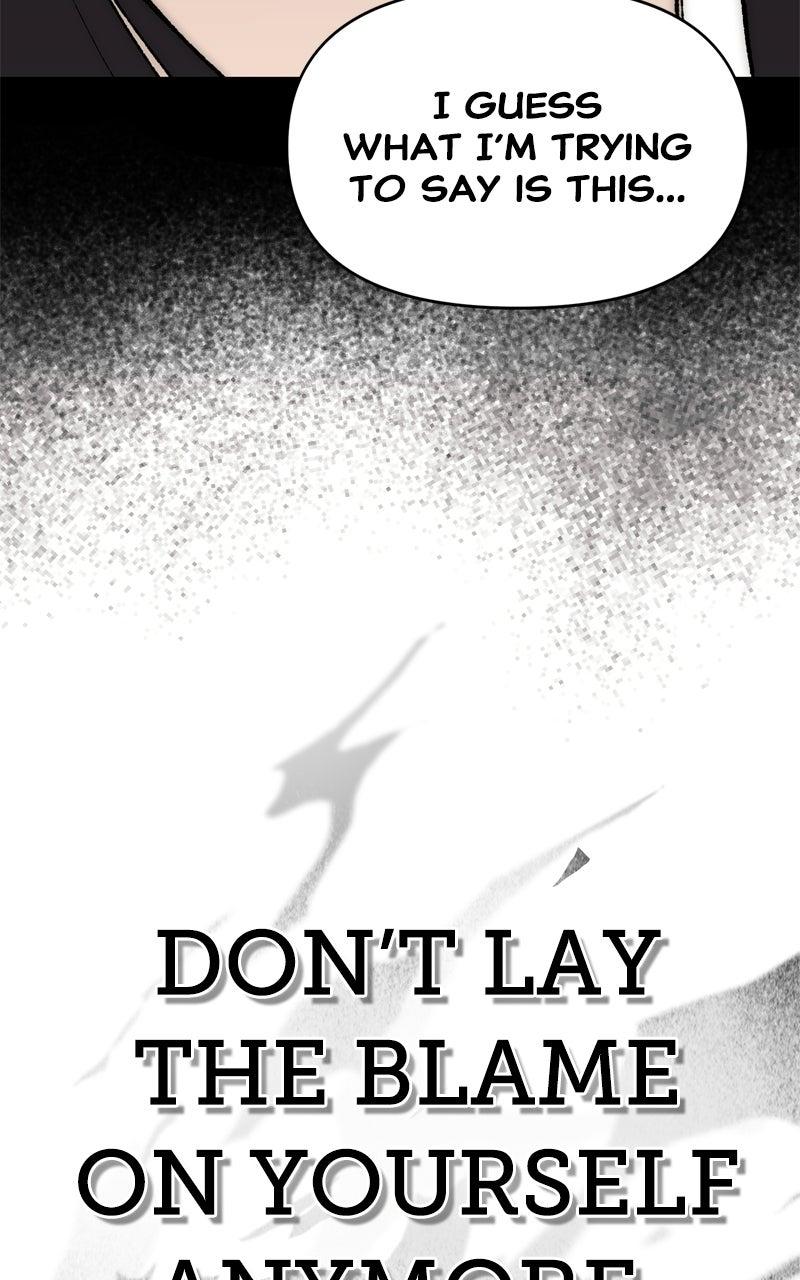 Read The Tale of the Skeleton Messenger Manga Online