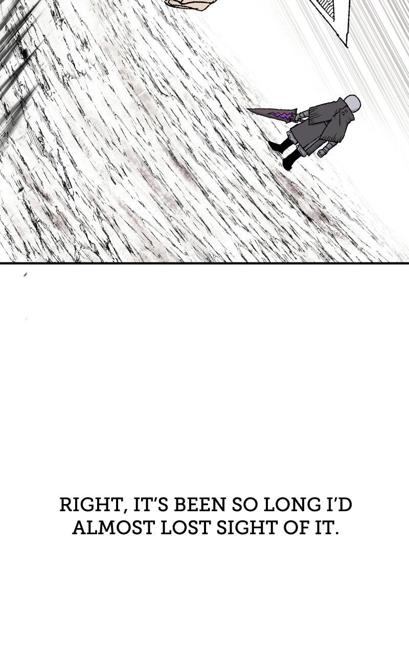 Read The Tale of the Skeleton Messenger Manga Online