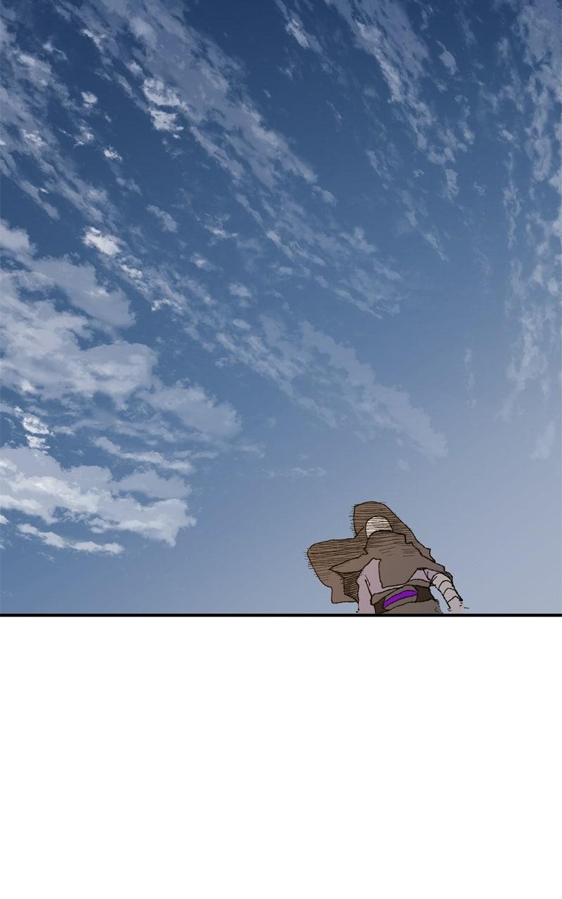 Read The Tale of the Skeleton Messenger Manga Online