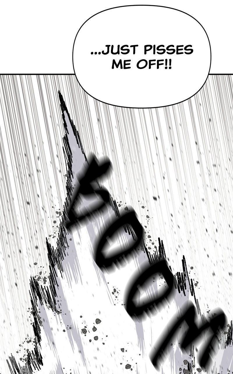 Read The Tale of the Skeleton Messenger Manga Online