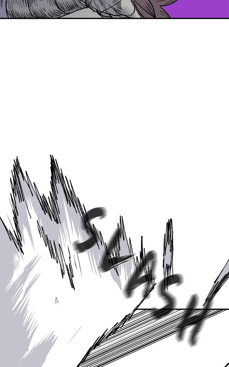 Read The Tale of the Skeleton Messenger Manga Online