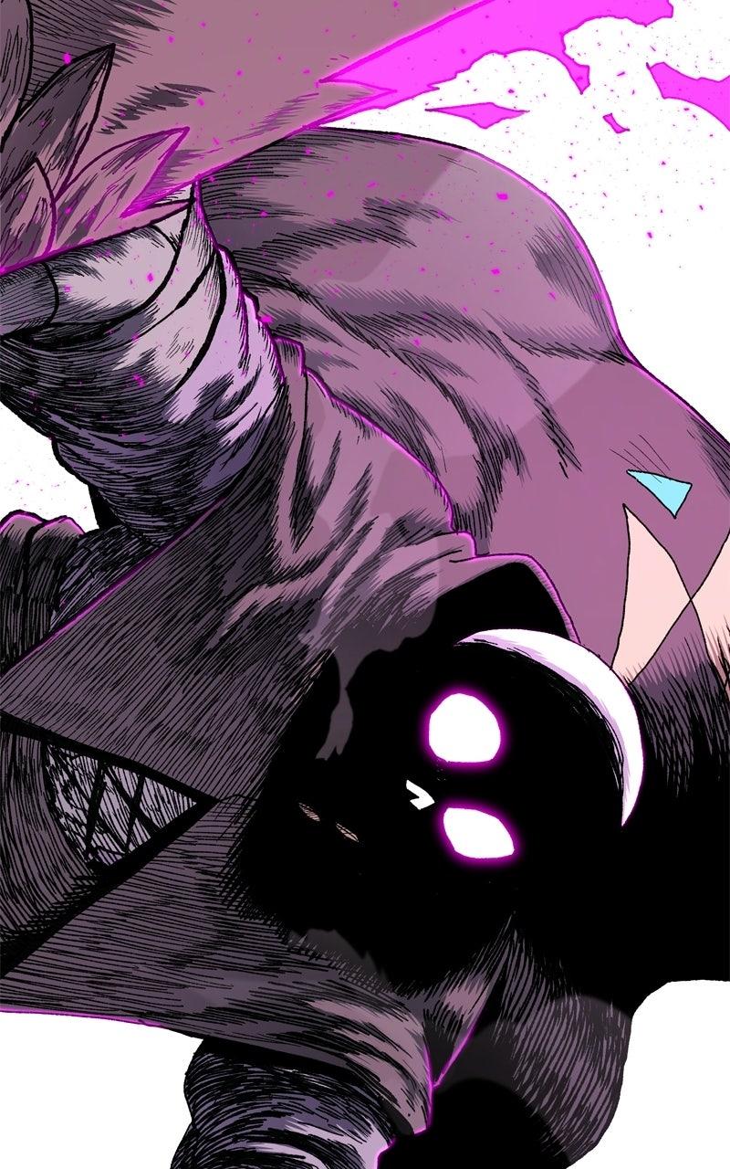 Read The Tale of the Skeleton Messenger Manga Online