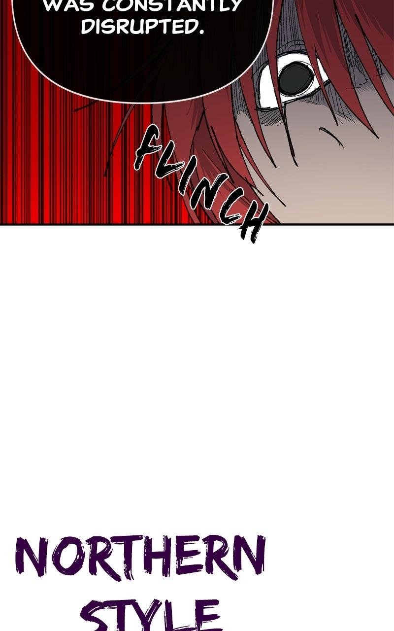 Read The Tale of the Skeleton Messenger Manga Online