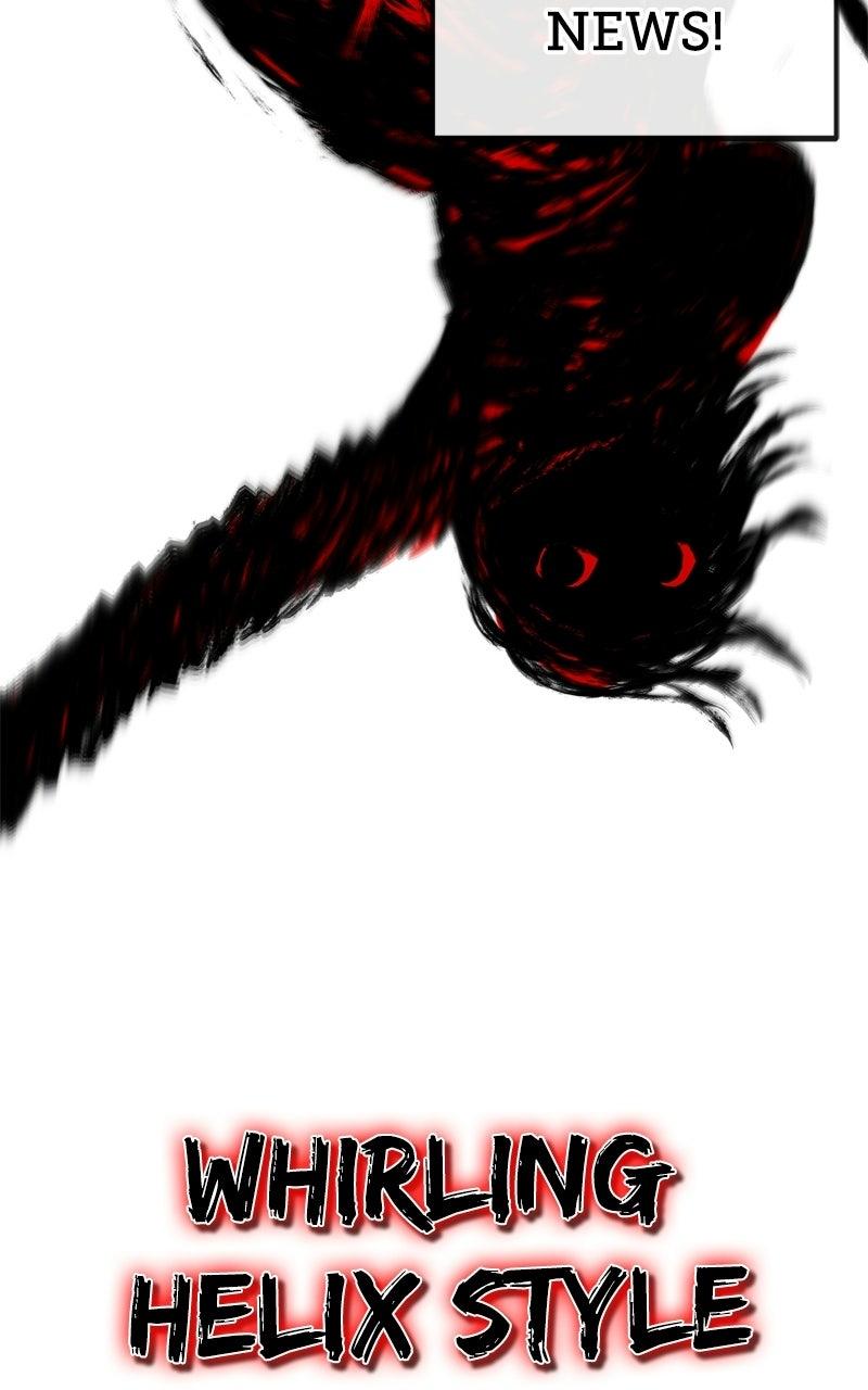 Read The Tale of the Skeleton Messenger Manga Online
