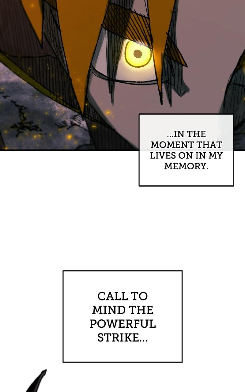 Read The Tale of the Skeleton Messenger Manga Online