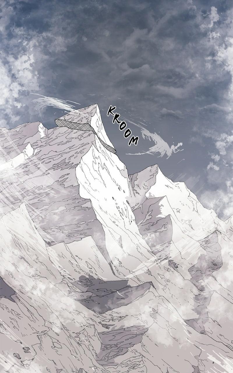 Read The Tale of the Skeleton Messenger Manga Online