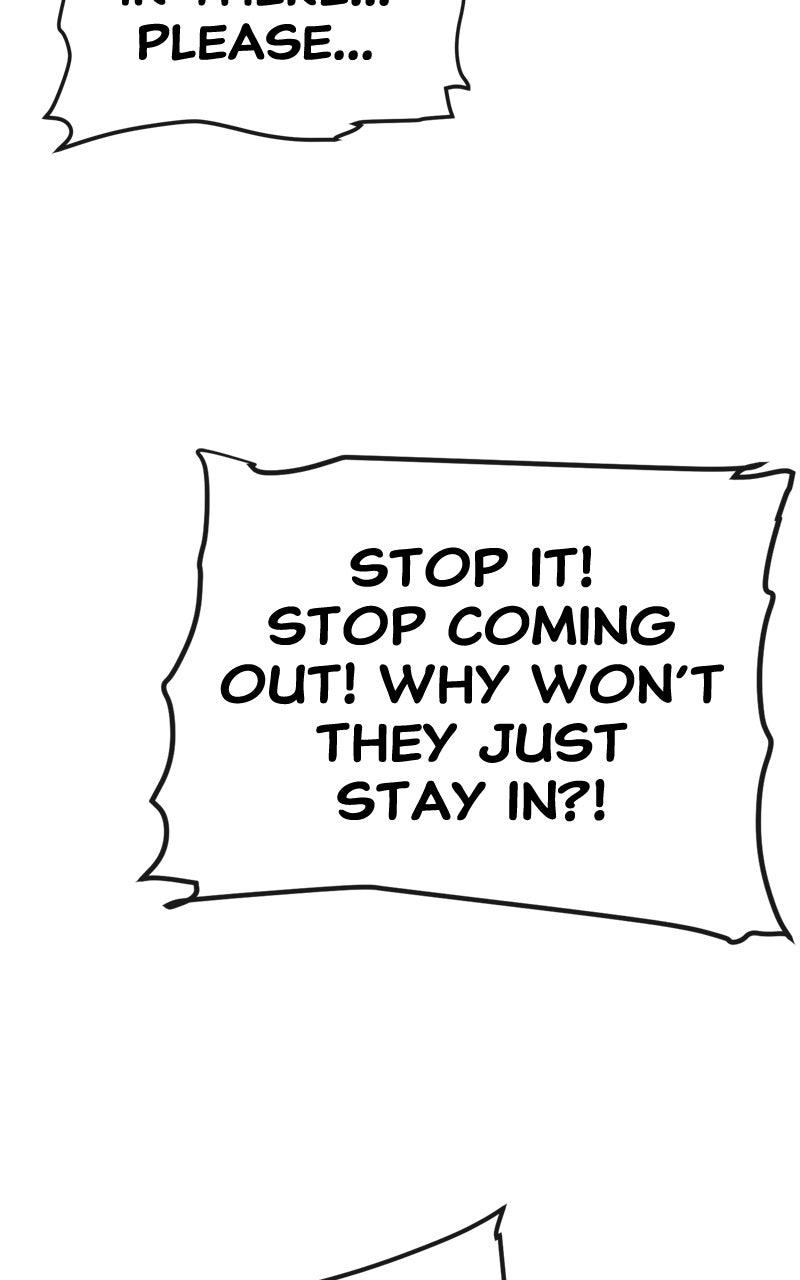 Read The Tale of the Skeleton Messenger Manga Online