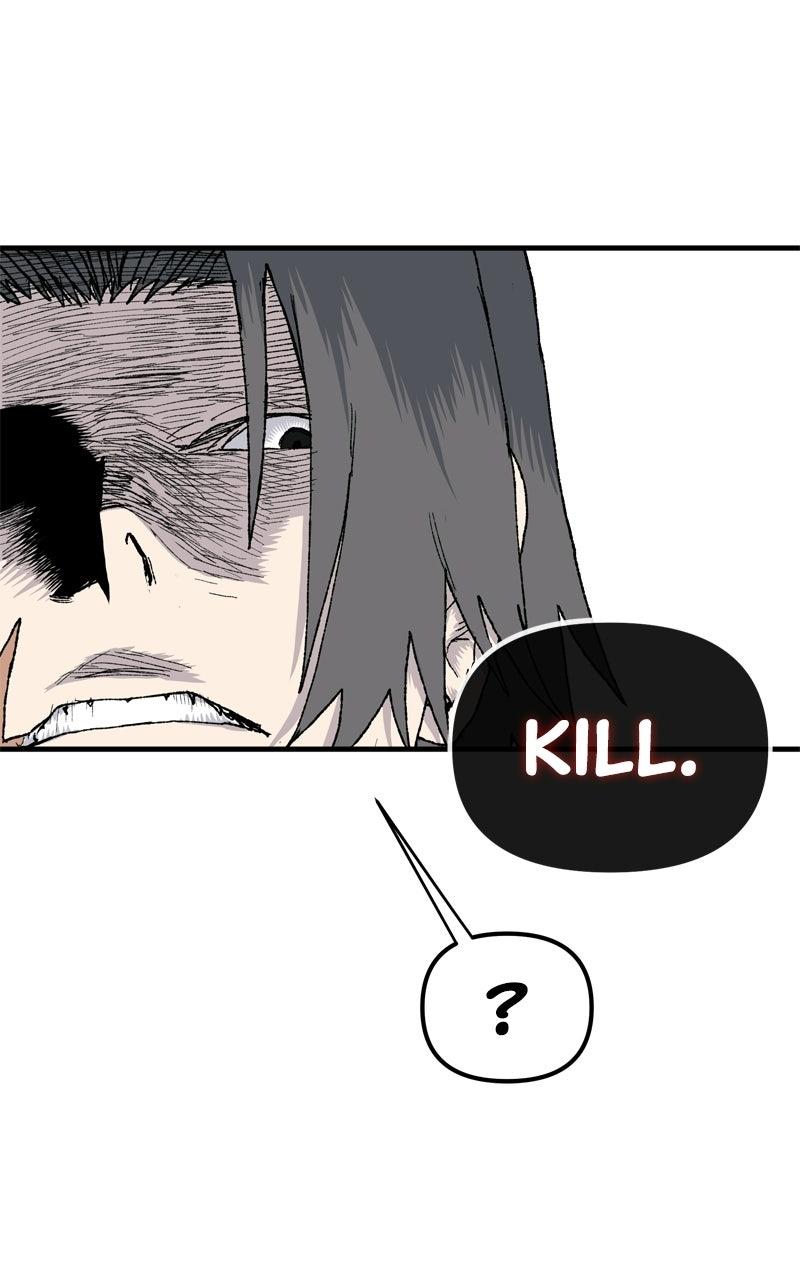 Read The Tale of the Skeleton Messenger Manga Online