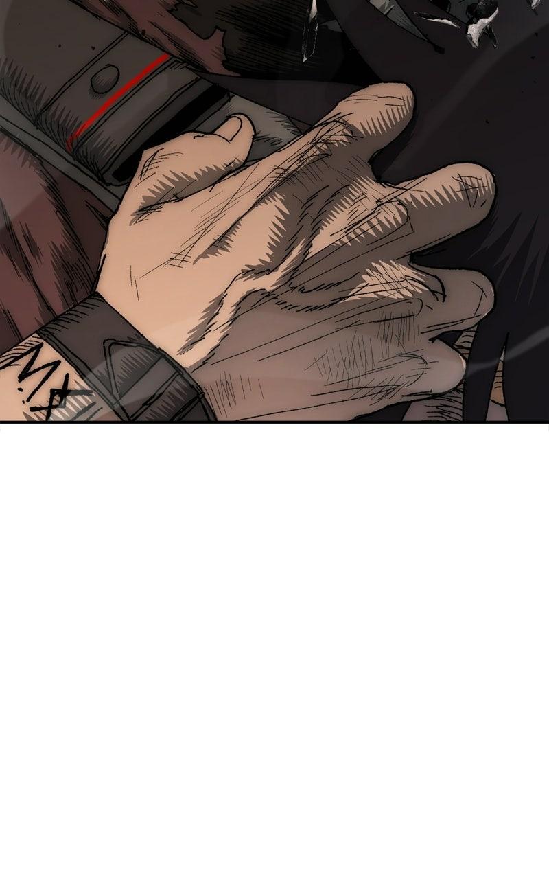 Read The Tale of the Skeleton Messenger Manga Online