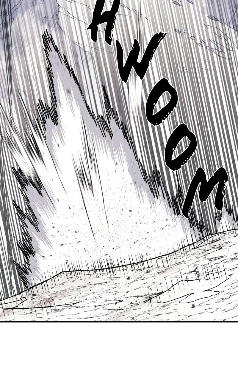 Read The Tale of the Skeleton Messenger Manga Online
