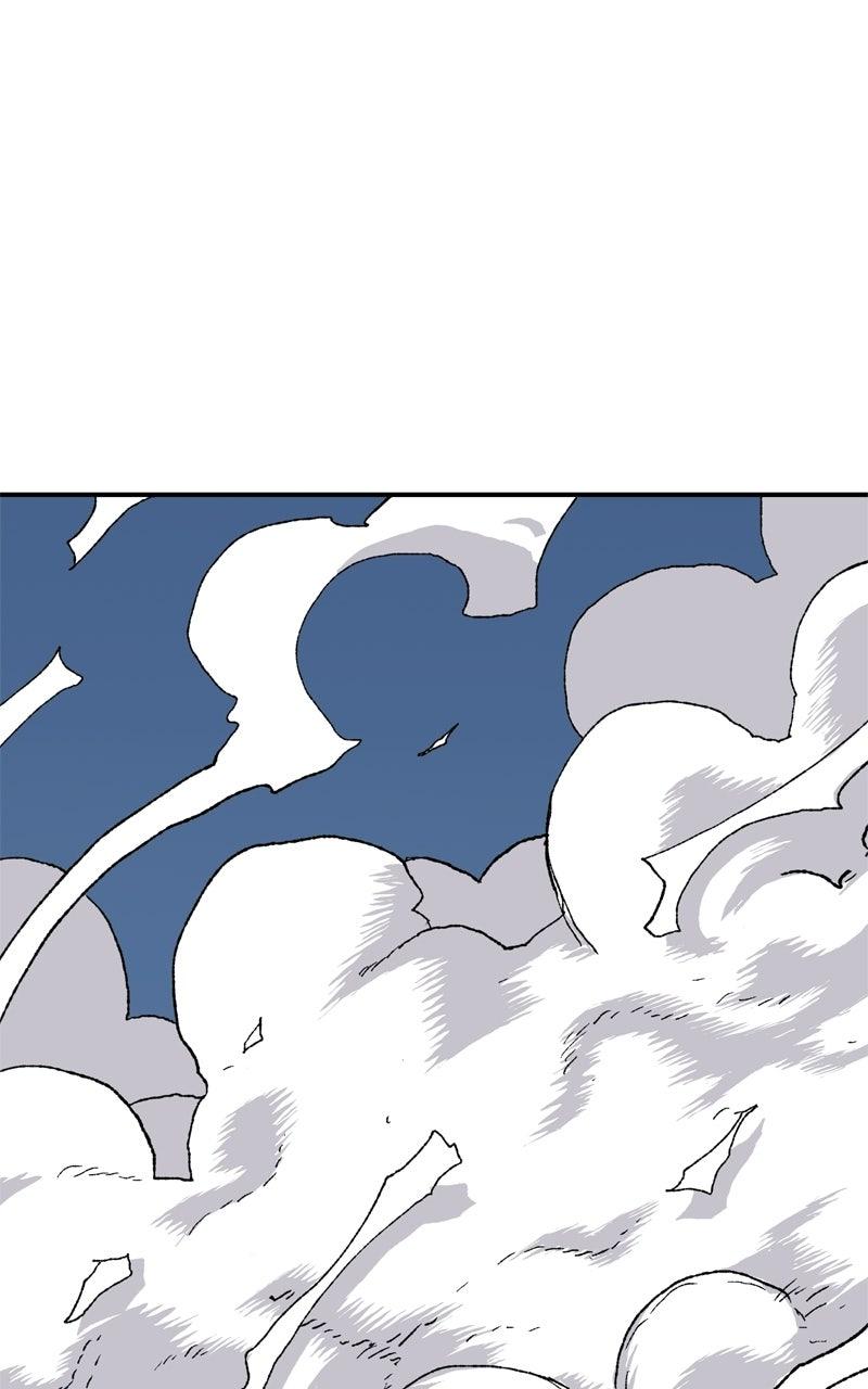 Read The Tale of the Skeleton Messenger Manga Online
