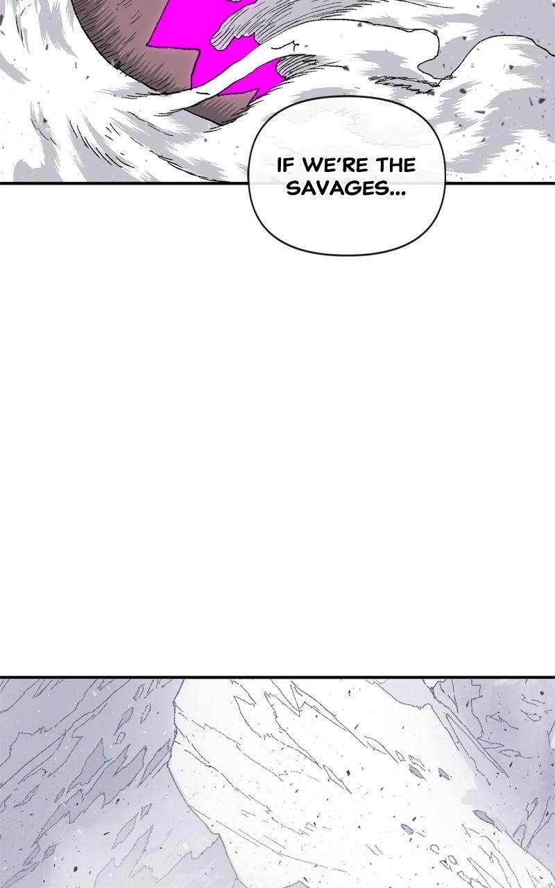 Read The Tale of the Skeleton Messenger Manga Online