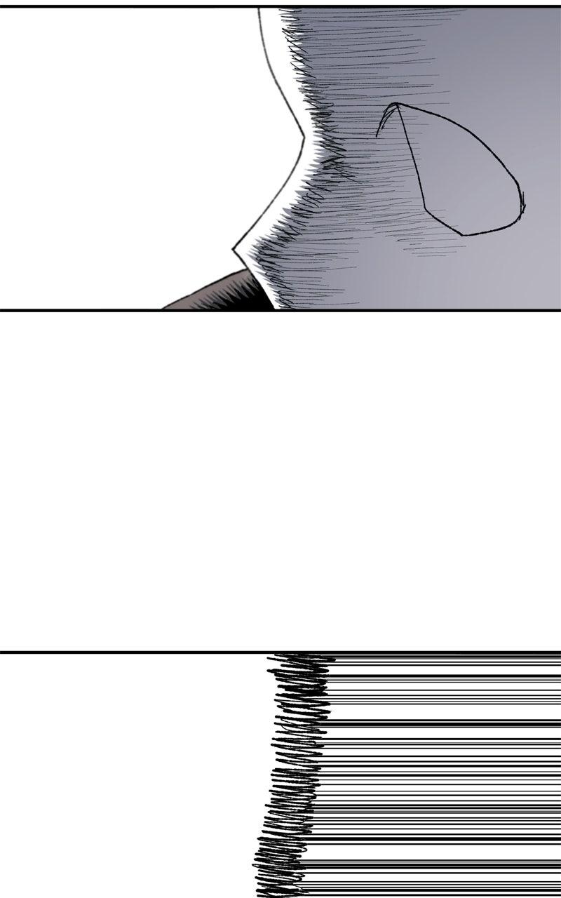 Read The Tale of the Skeleton Messenger Manga Online