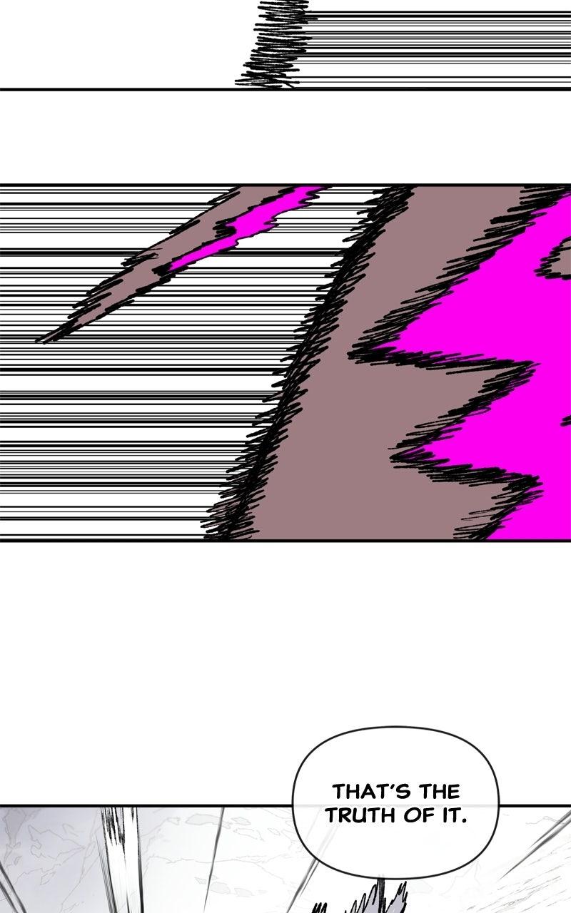 Read The Tale of the Skeleton Messenger Manga Online