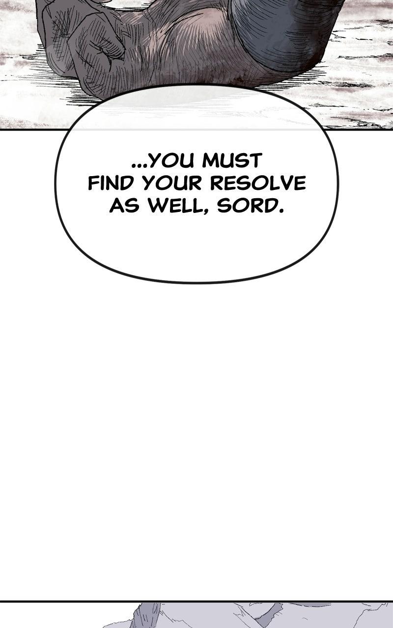 Read The Tale of the Skeleton Messenger Manga Online