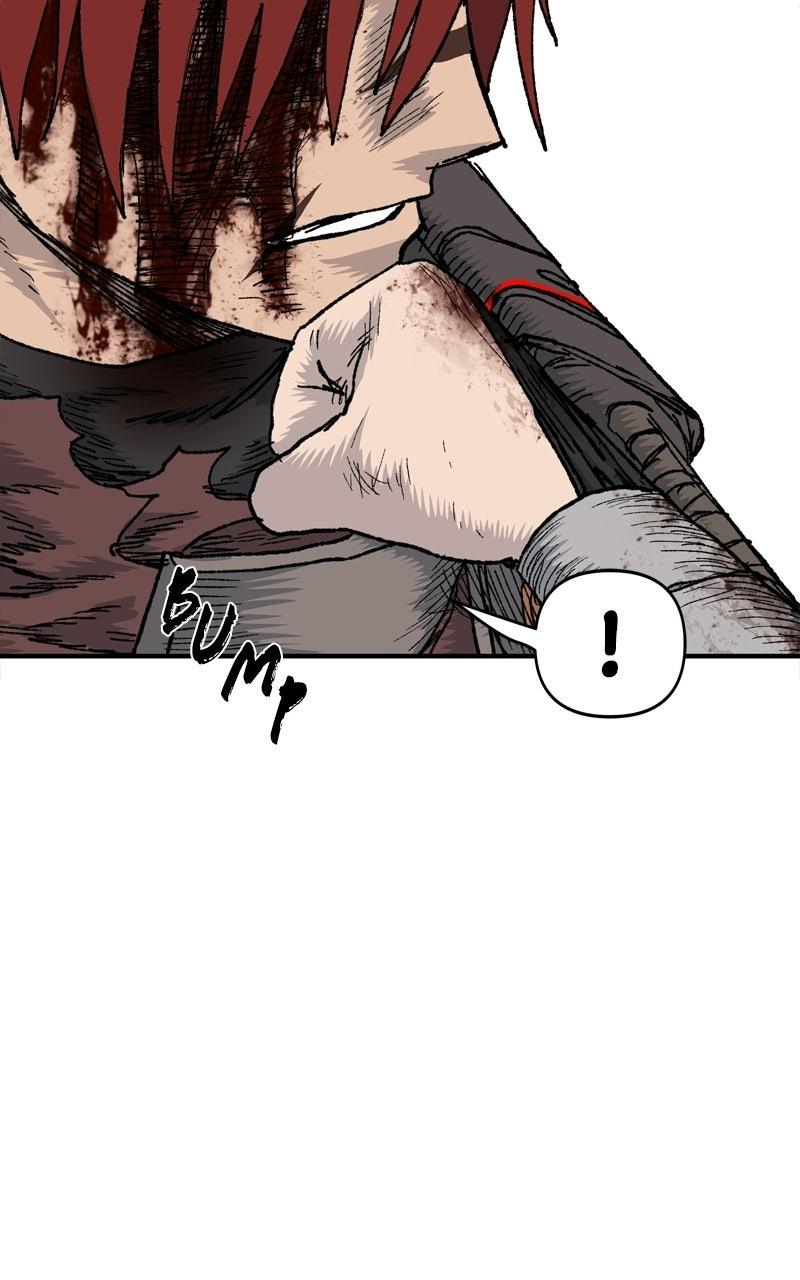 Read The Tale of the Skeleton Messenger Manga Online