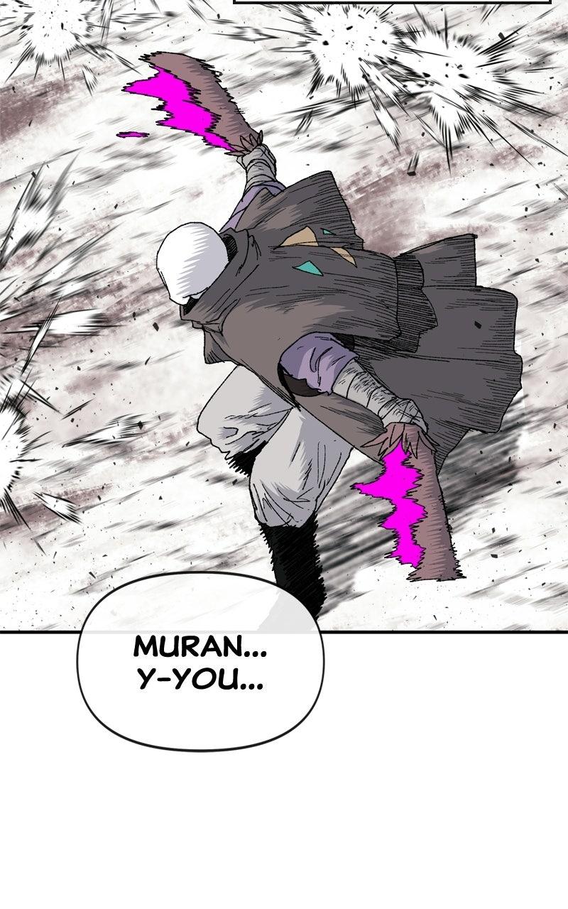 Read The Tale of the Skeleton Messenger Manga Online