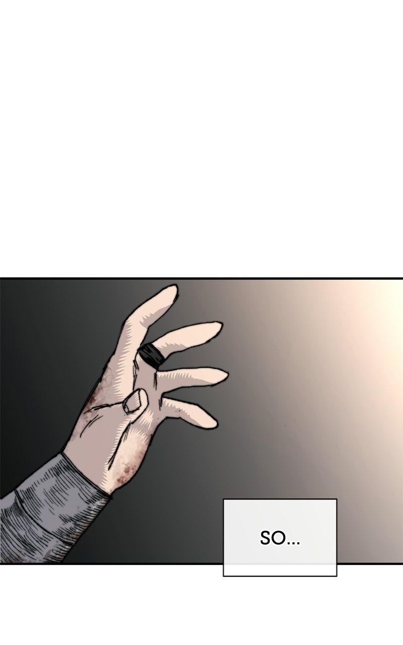 Read The Tale of the Skeleton Messenger Manga Online