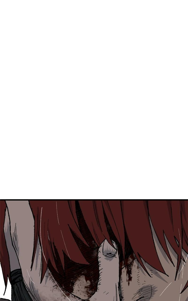 Read The Tale of the Skeleton Messenger Manga Online