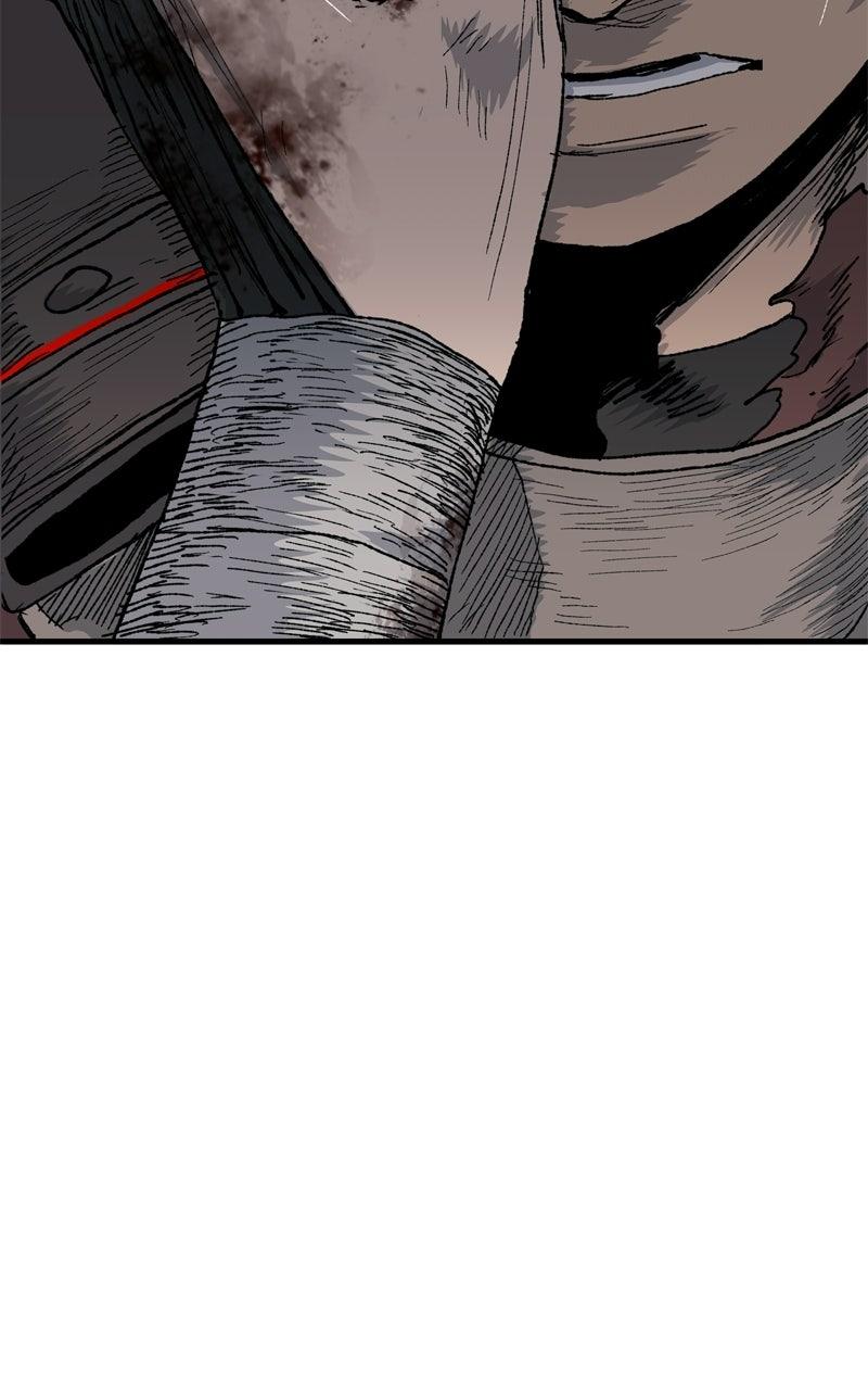 Read The Tale of the Skeleton Messenger Manga Online