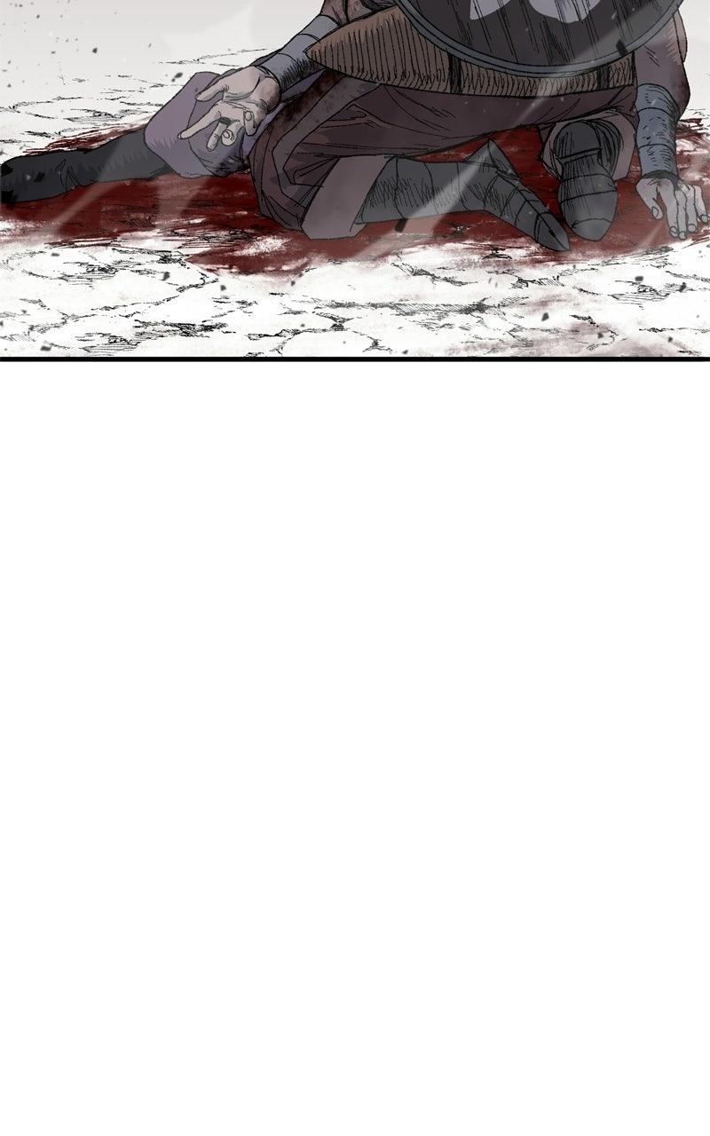 Read The Tale of the Skeleton Messenger Manga Online