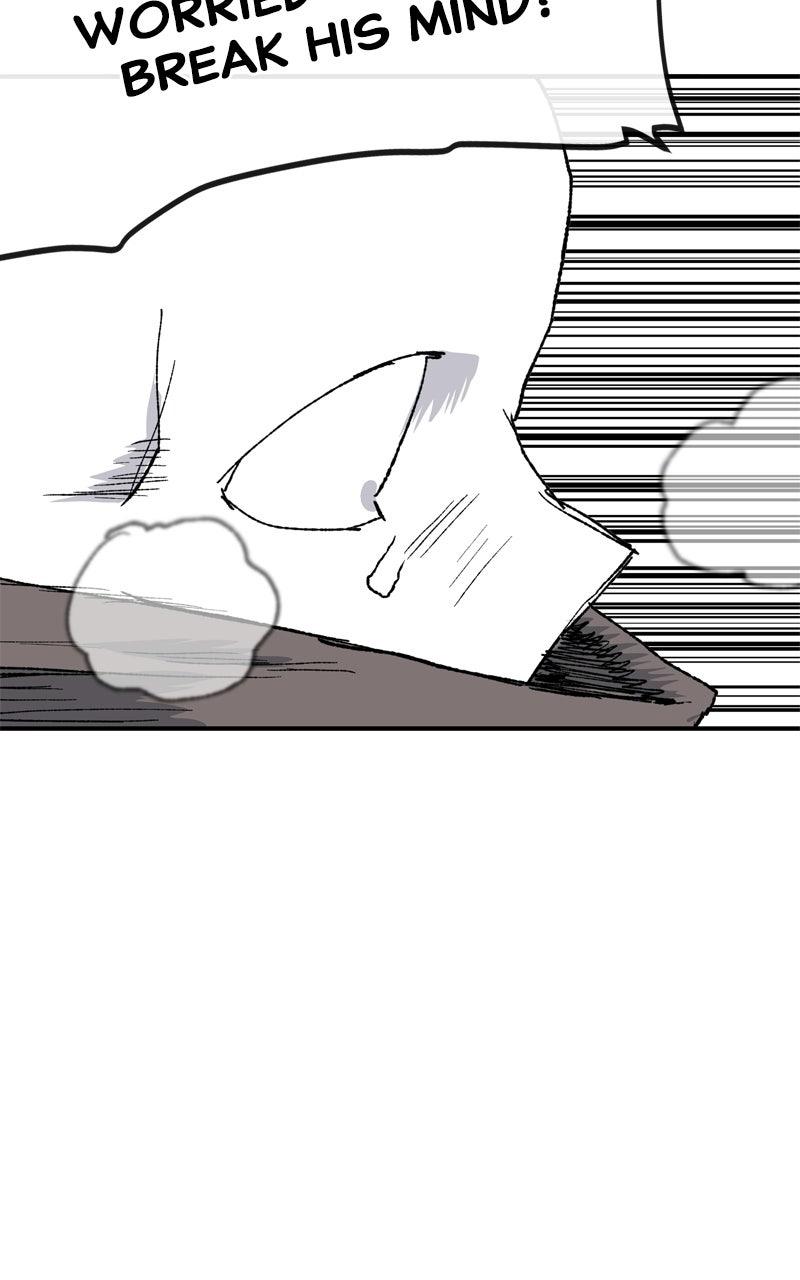 Read The Tale of the Skeleton Messenger Manga Online