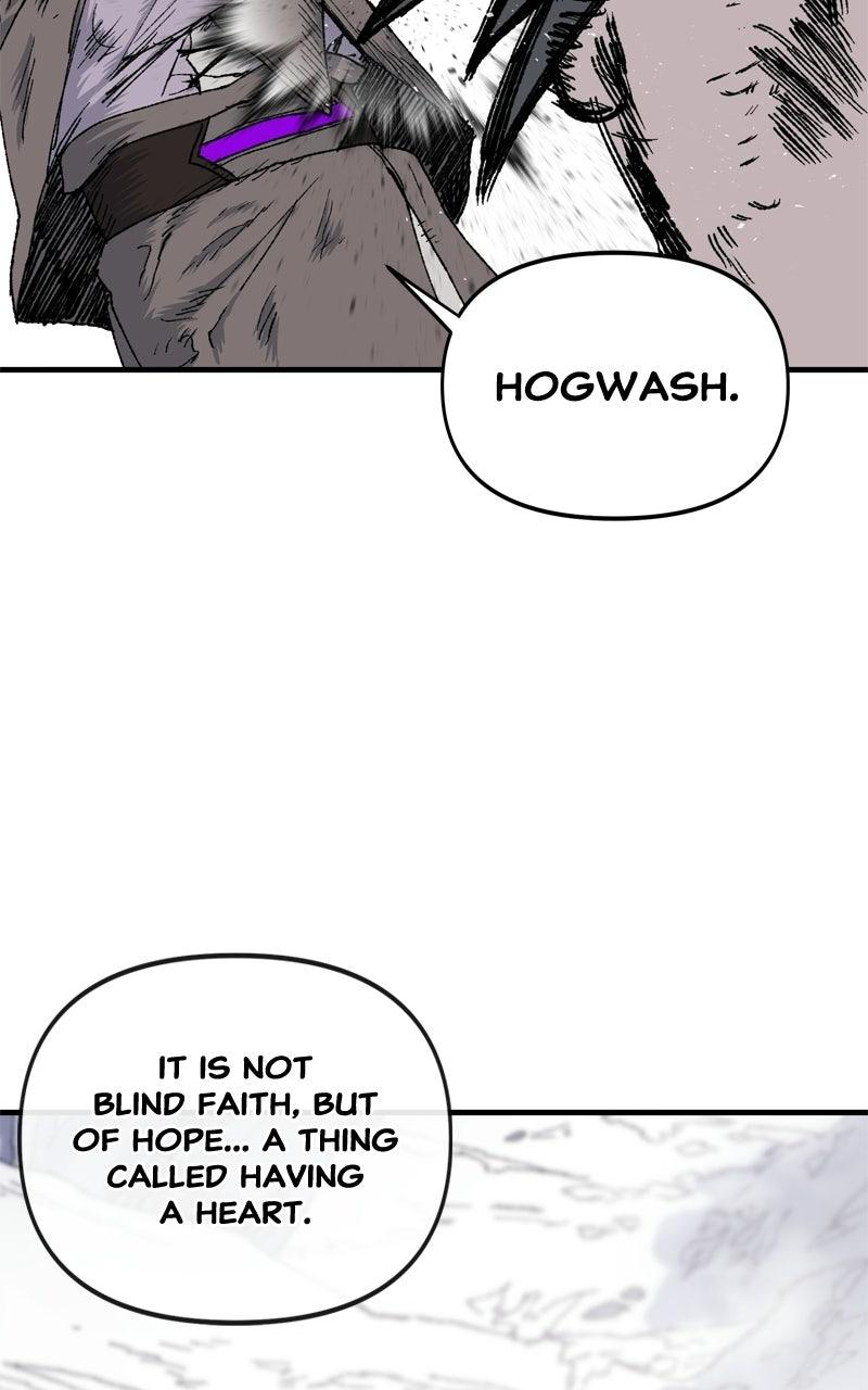 Read The Tale of the Skeleton Messenger Manga Online