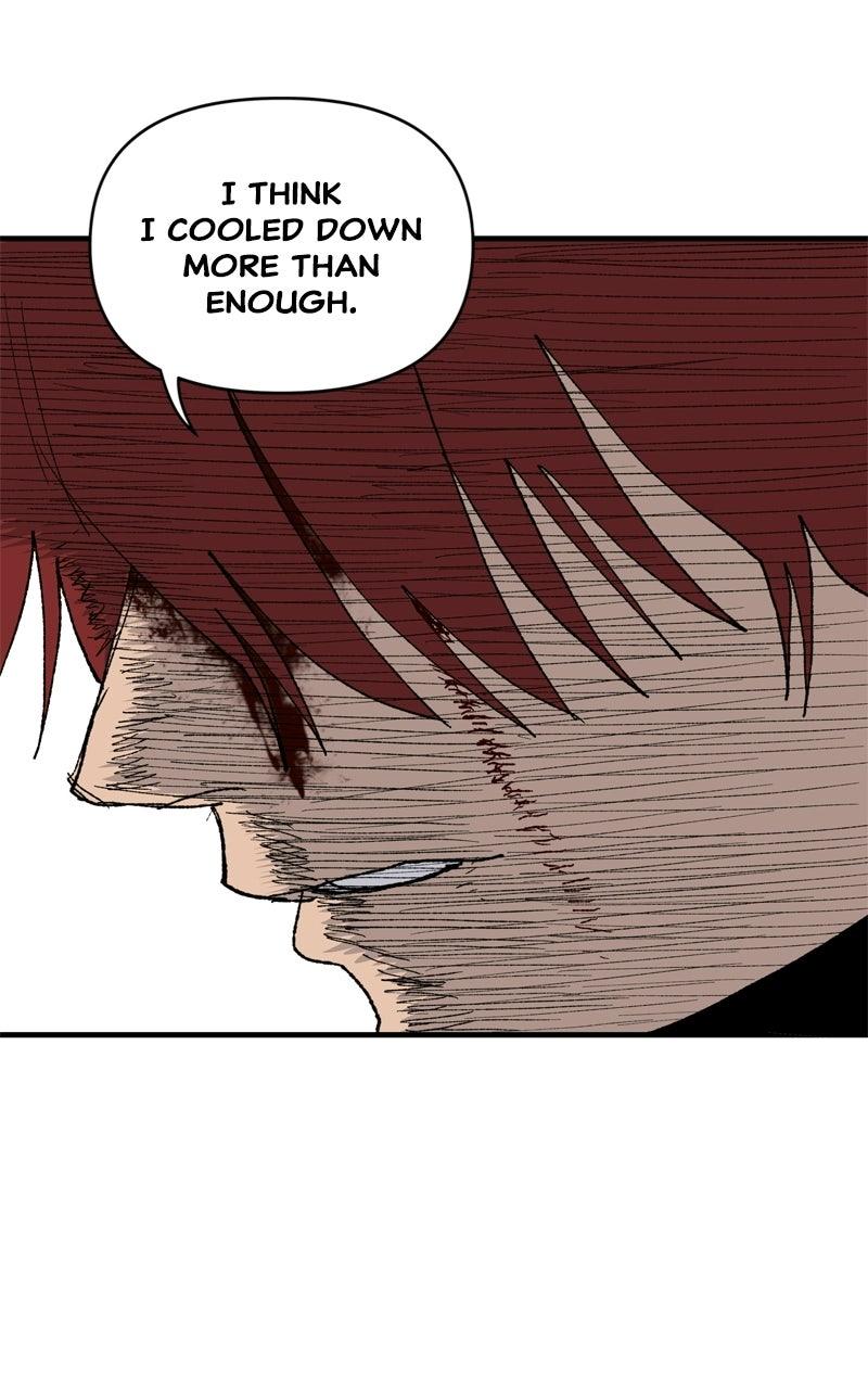 Read The Tale of the Skeleton Messenger Manga Online