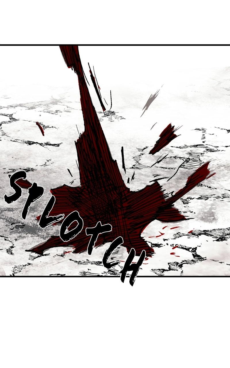 Read The Tale of the Skeleton Messenger Manga Online