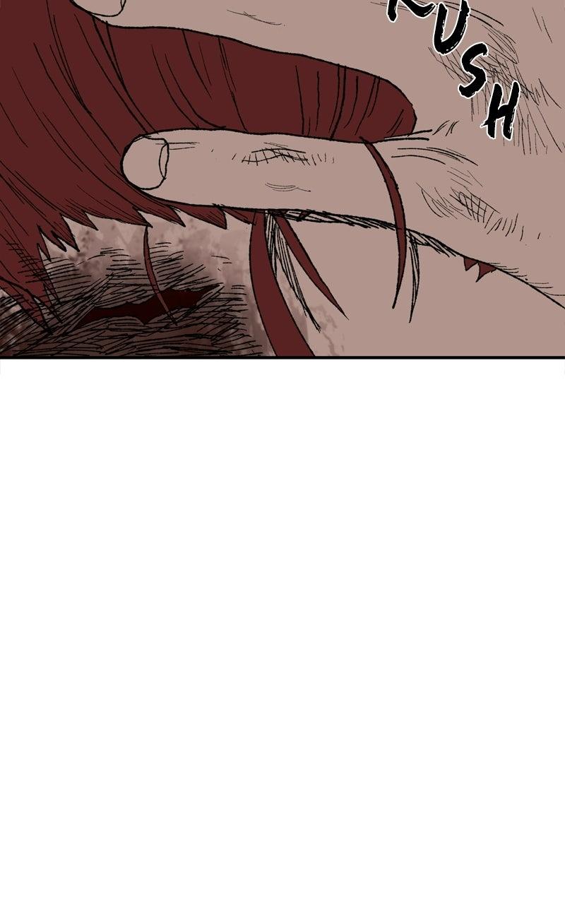 Read The Tale of the Skeleton Messenger Manga Online
