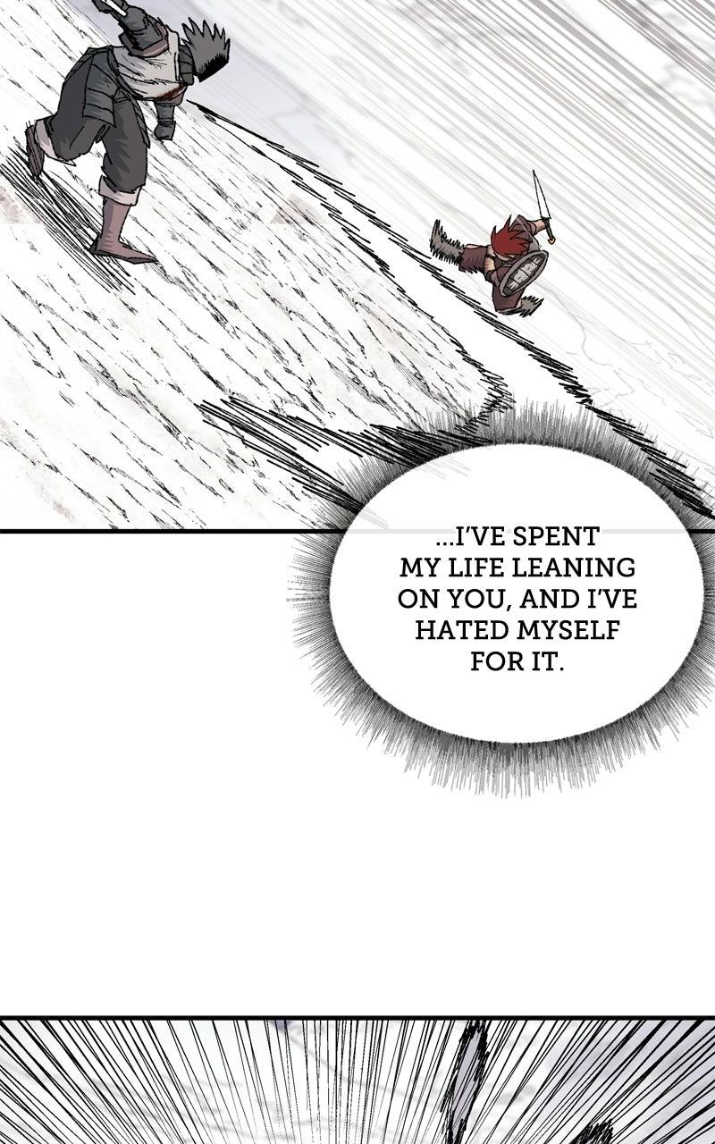 Read The Tale of the Skeleton Messenger Manga Online