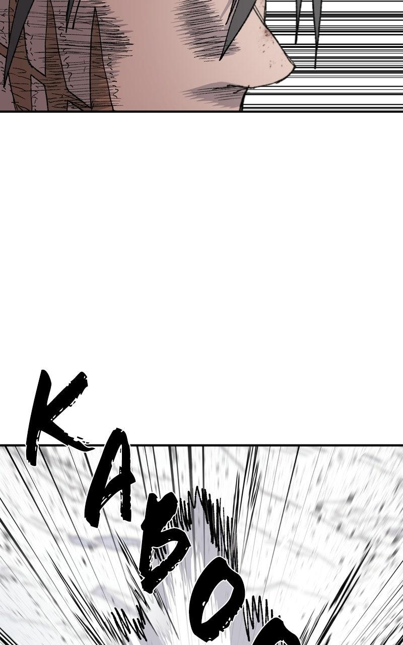 Read The Tale of the Skeleton Messenger Manga Online