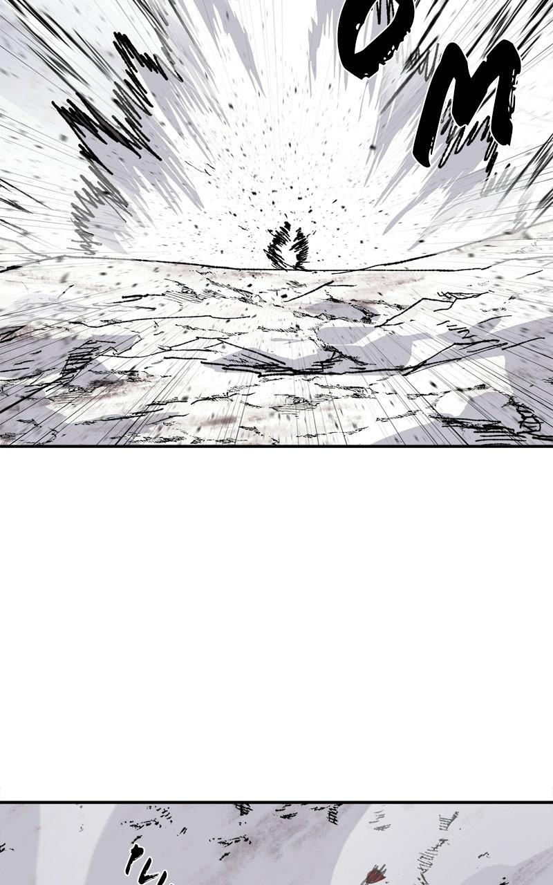 Read The Tale of the Skeleton Messenger Manga Online