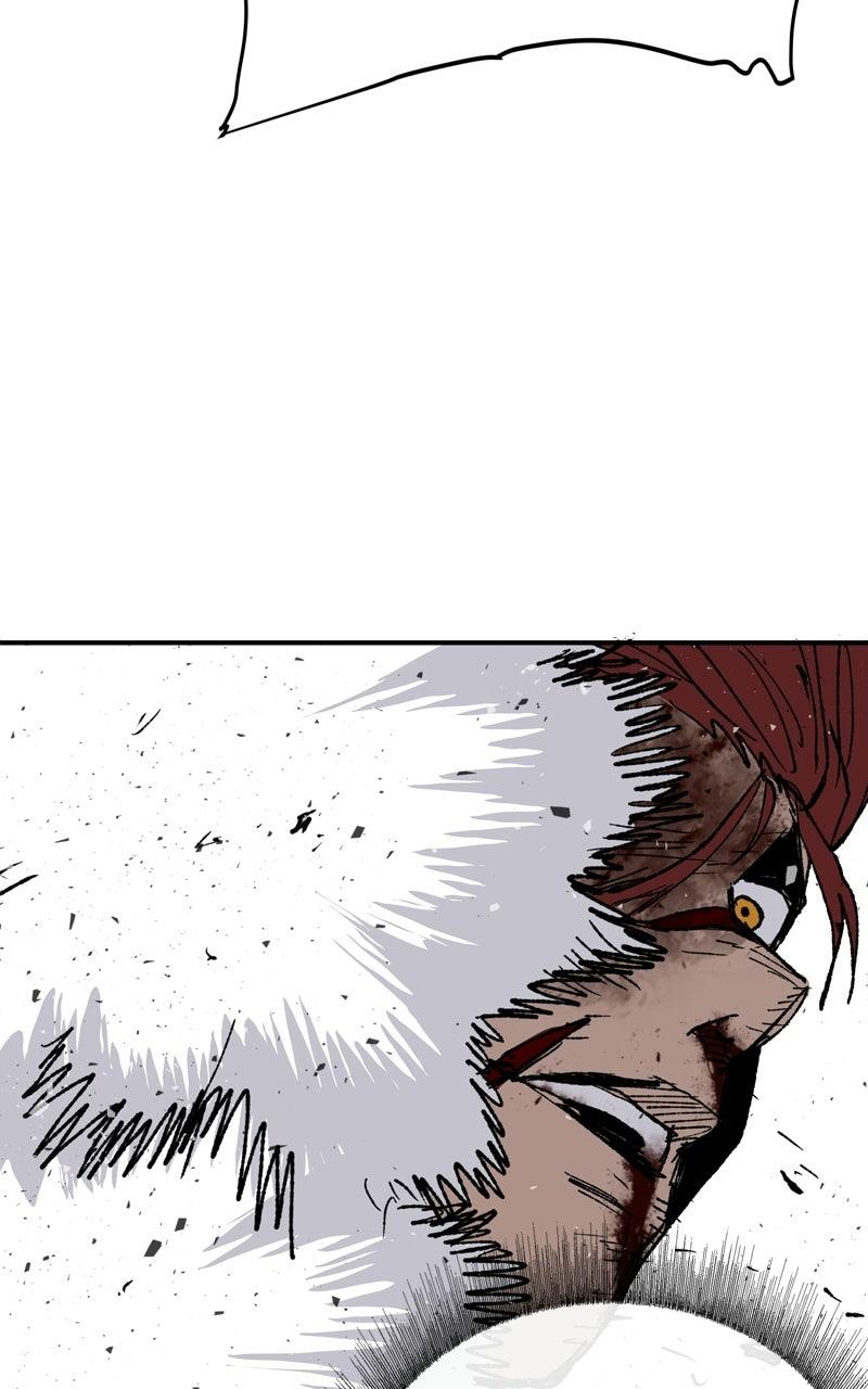 Read The Tale of the Skeleton Messenger Manga Online
