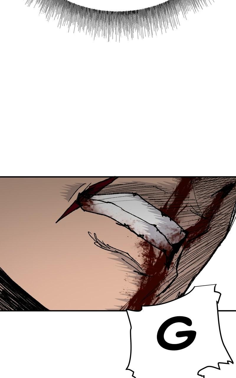 Read The Tale of the Skeleton Messenger Manga Online