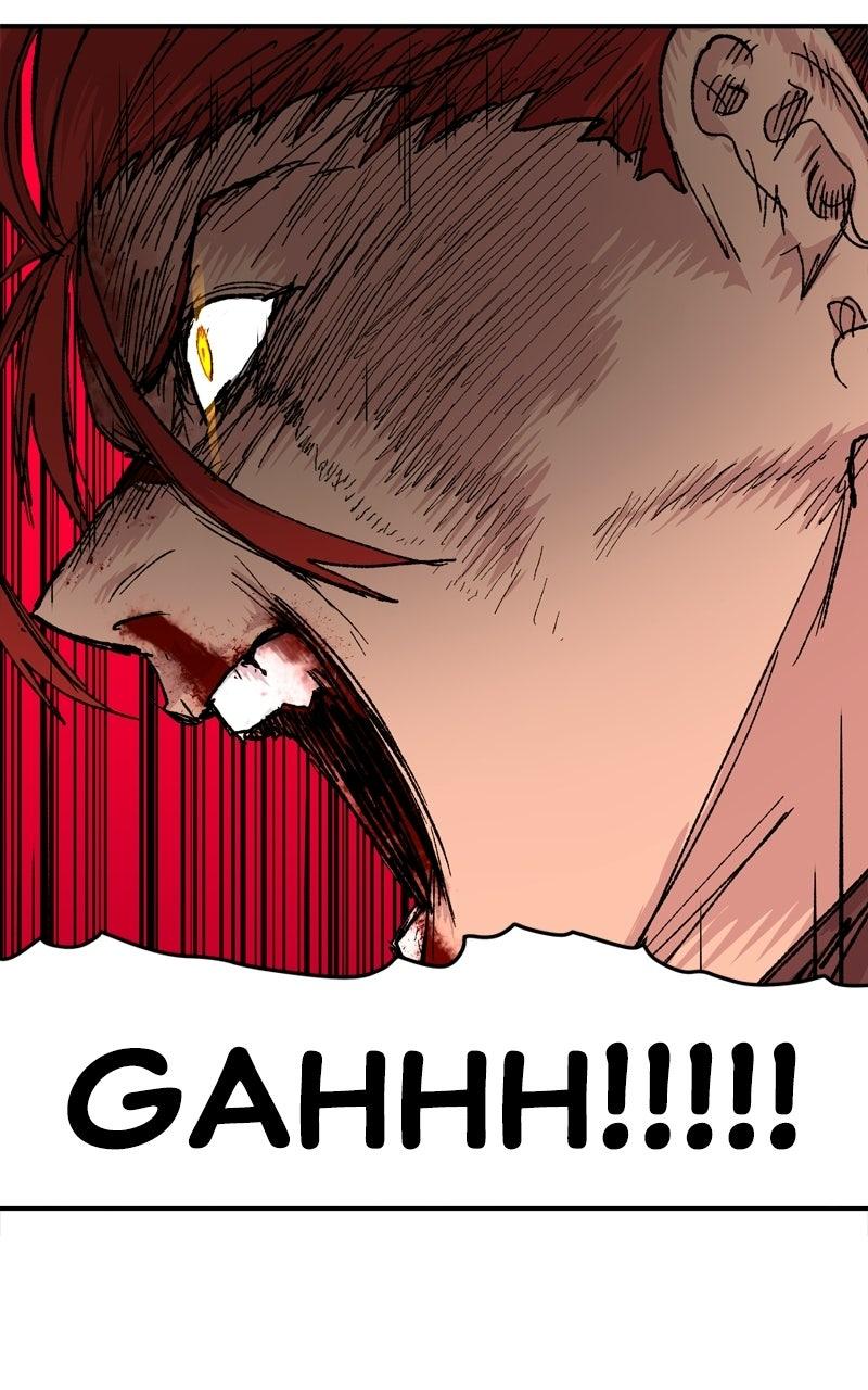 Read The Tale of the Skeleton Messenger Manga Online