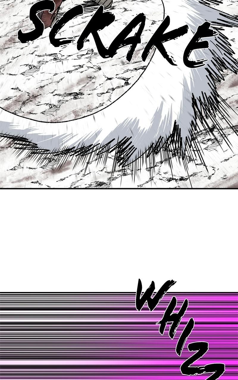 Read The Tale of the Skeleton Messenger Manga Online