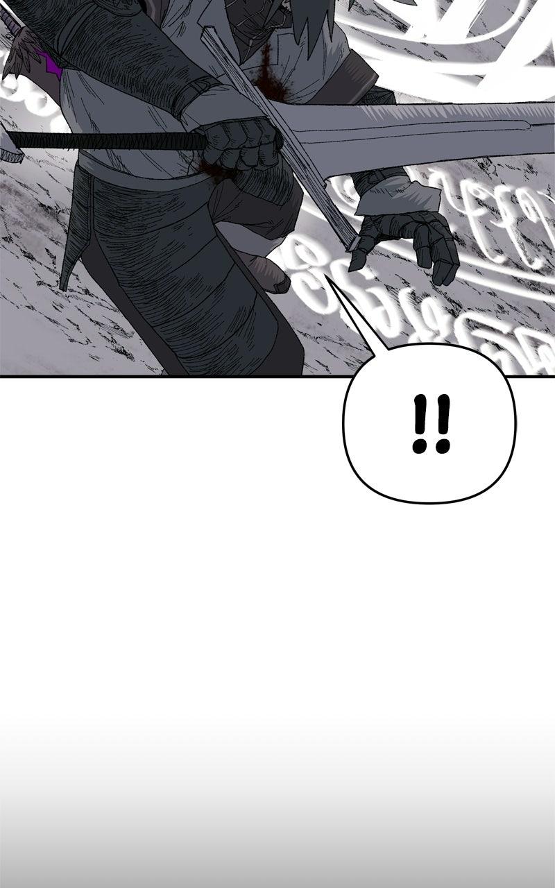 Read The Tale of the Skeleton Messenger Manga Online