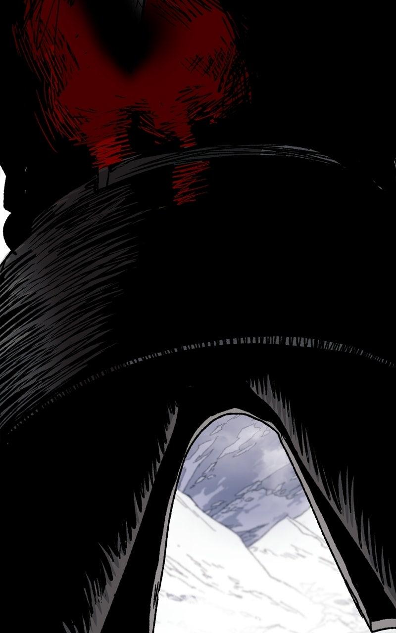 Read The Tale of the Skeleton Messenger Manga Online