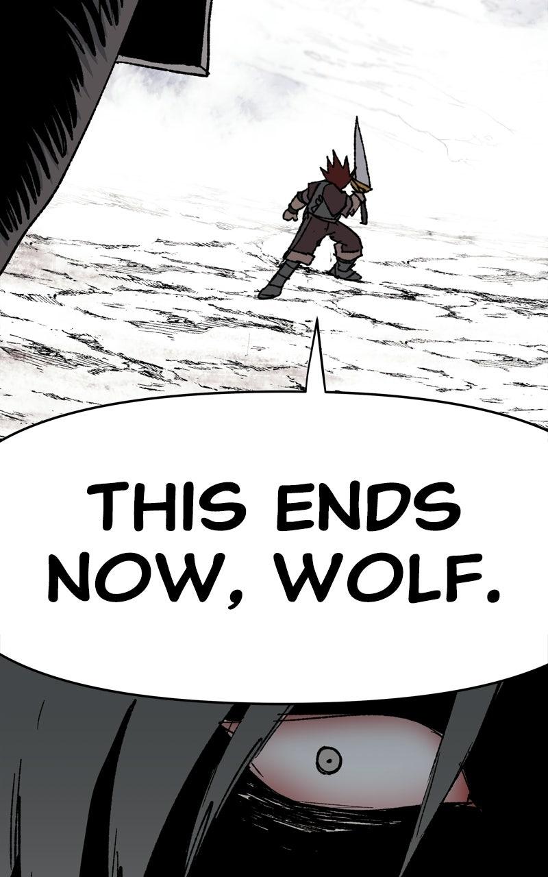 Read The Tale of the Skeleton Messenger Manga Online