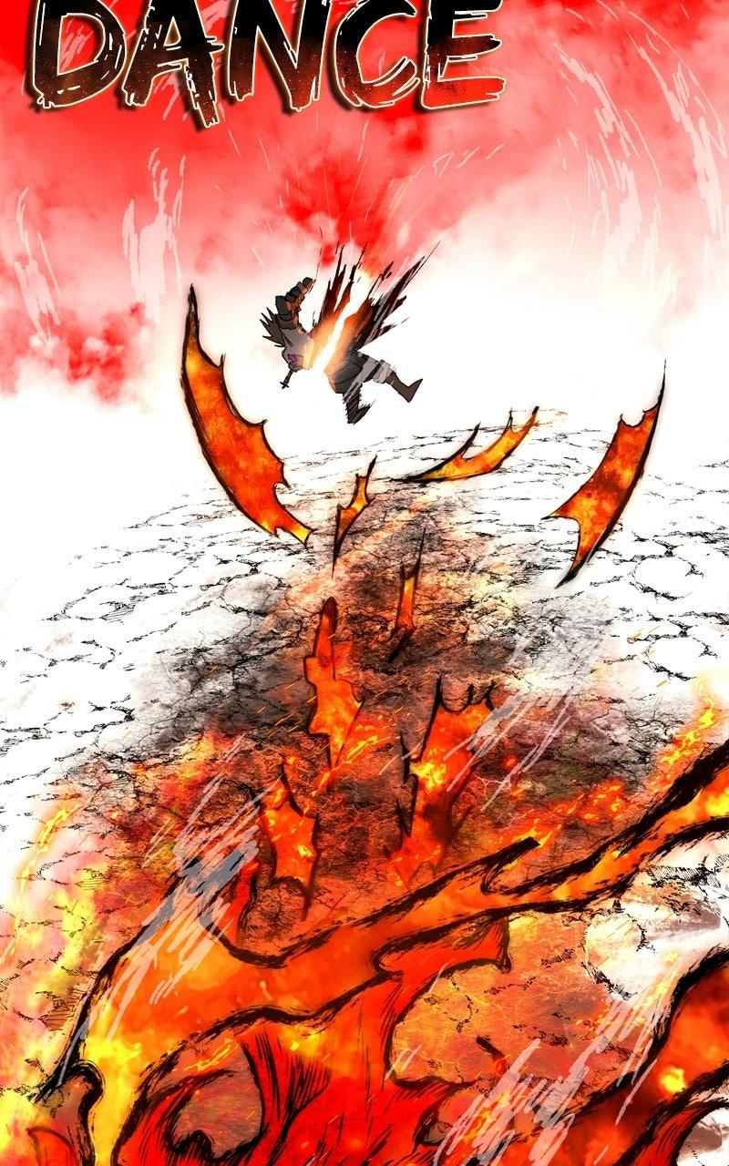 Read The Tale of the Skeleton Messenger Manga Online