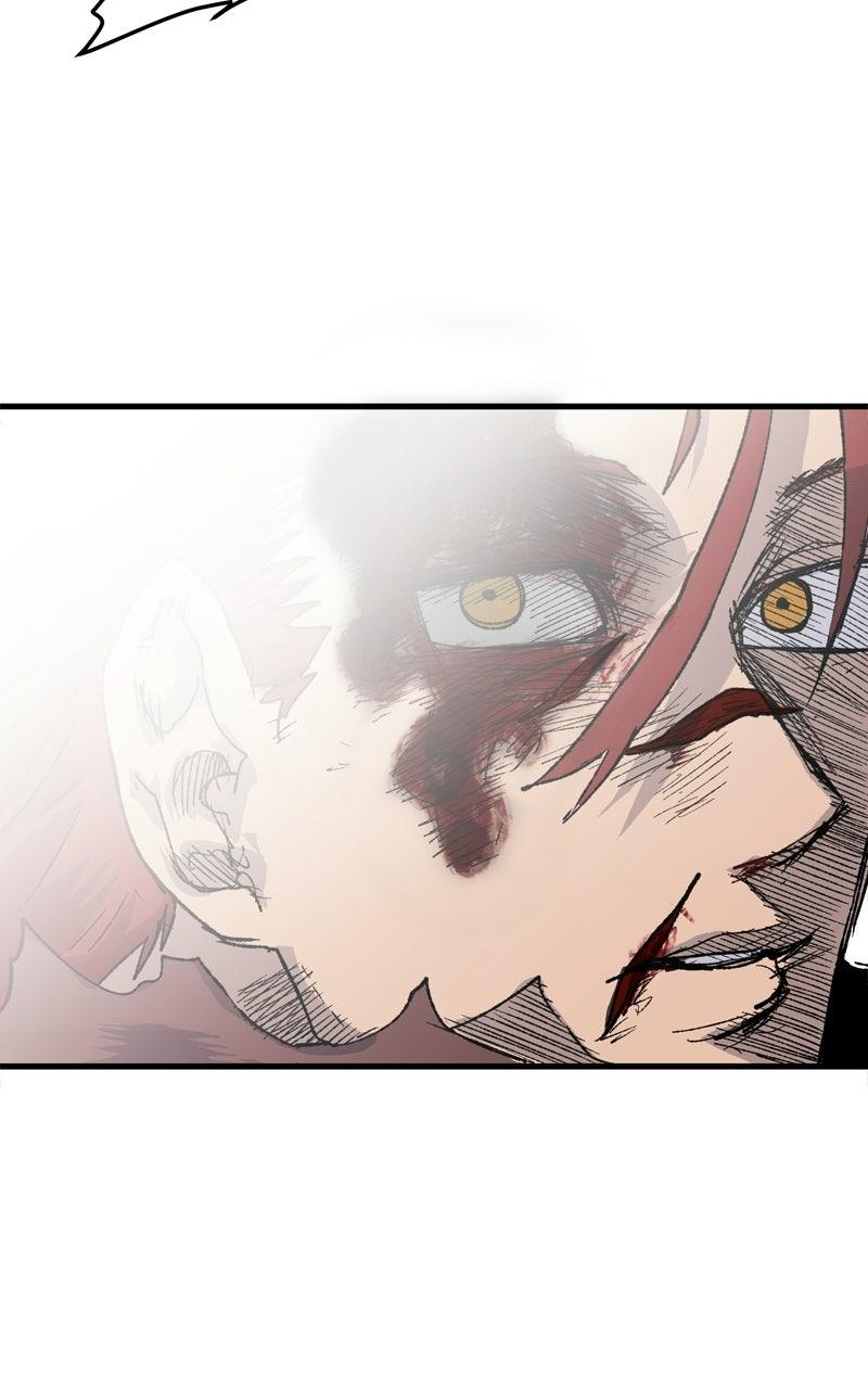 Read The Tale of the Skeleton Messenger Manga Online