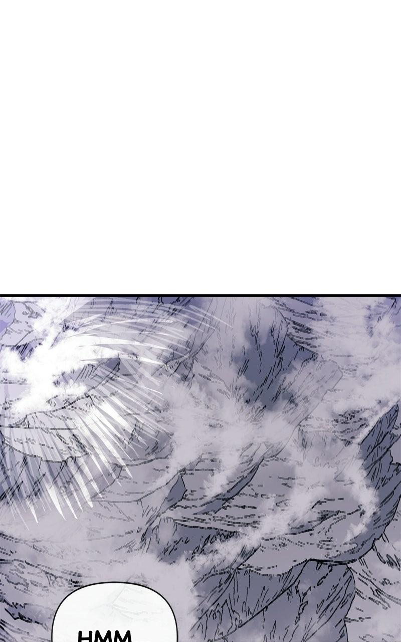 Read The Tale of the Skeleton Messenger Manga Online