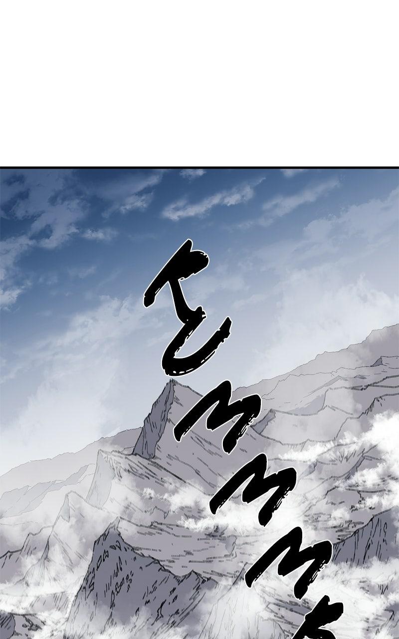 Read The Tale of the Skeleton Messenger Manga Online