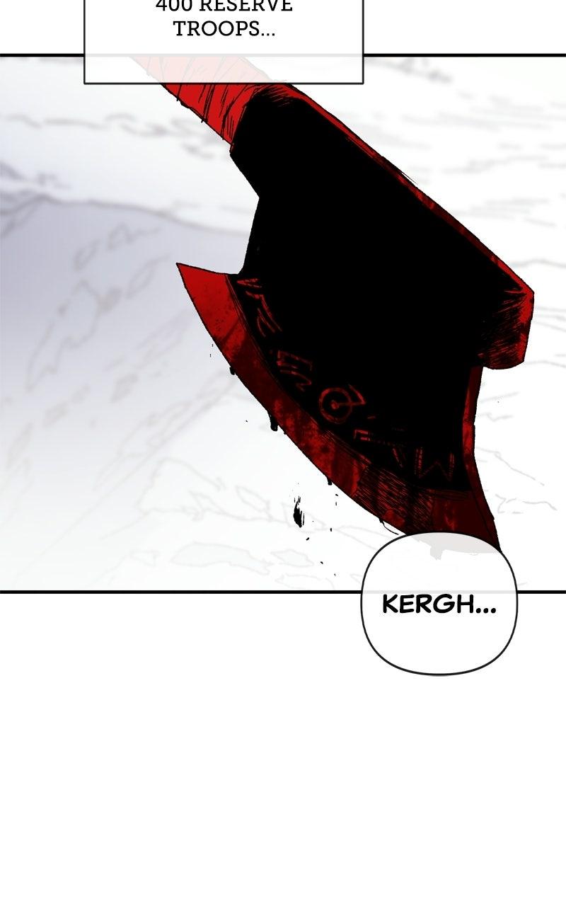 Read The Tale of the Skeleton Messenger Manga Online
